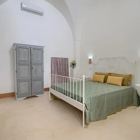 Il Vicoletto